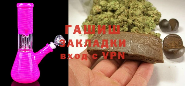 шишки Каменногорск