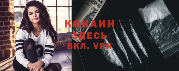 кокаин премиум Каменка