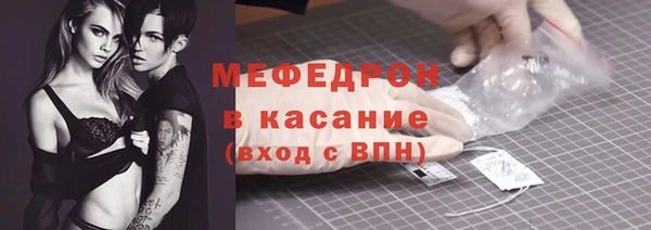 шишки Каменногорск