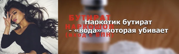 шишки Каменногорск
